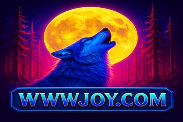 joy9