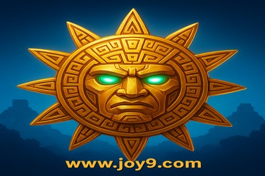joy9