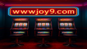 joy9