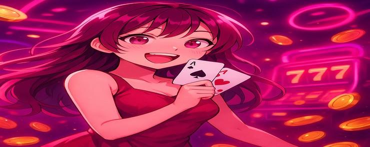 joy9